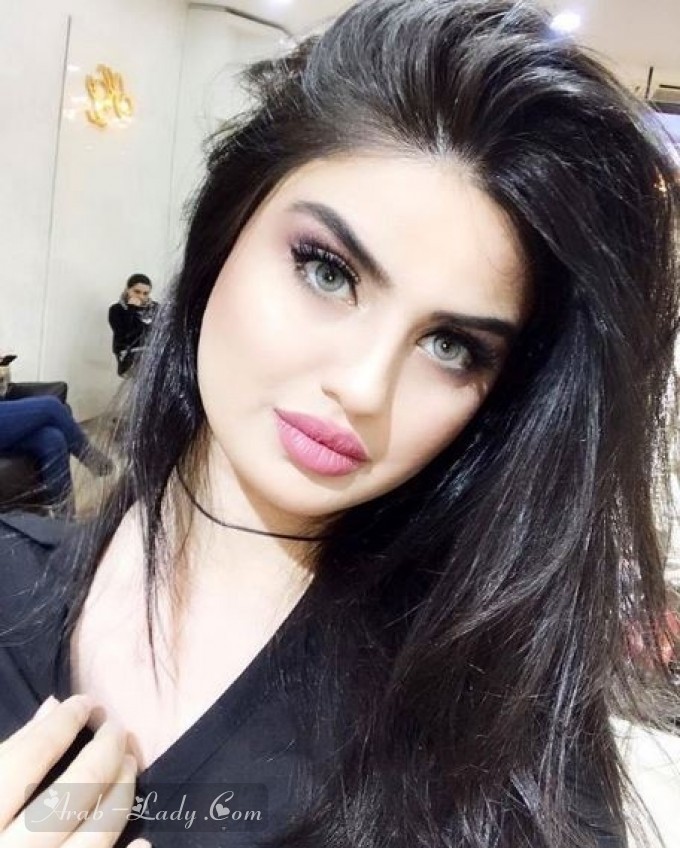 Самые красивые девочки азербайджана