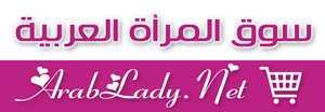 LeShion Of Chanmeb جلد النساء الطبيعي T- حزام مشبك اصبع القدم مفتوحة امرأة 2023 ربيع جديد مكتب اليومية 40