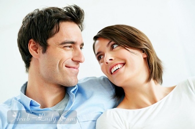 طرق سحرية لتحسين علاقتك اليومية بزوجك