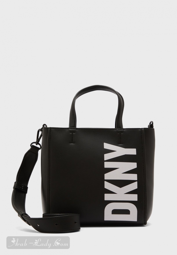 Tilly Top Handle Tote